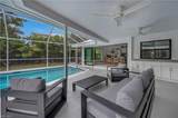 3777 Fountainhead Ln - Photo 17