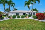 3777 Fountainhead Ln - Photo 18