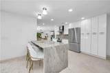 3777 Fountainhead Ln - Photo 2