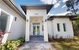 3762 32nd Ave Se - Photo 1