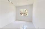 3762 32nd Ave Se - Photo 16