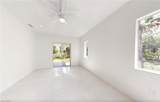 3762 32nd Ave Se - Photo 20
