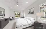 3762 32nd Ave Se - Photo 21