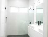 3762 32nd Ave Se - Photo 26