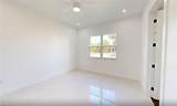 3762 32nd Ave Se - Photo 27