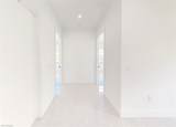 3762 32nd Ave Se - Photo 31