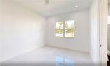 3762 32nd Ave Se - Photo 32