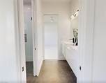 3762 32nd Ave Se - Photo 35