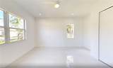 3762 32nd Ave Se - Photo 37