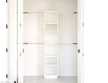 3762 32nd Ave Se - Photo 39