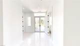 3762 32nd Ave Se - Photo 4