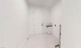 3762 32nd Ave Se - Photo 40
