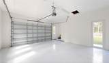 3762 32nd Ave Se - Photo 41