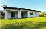 3762 32nd Ave Se - Photo 43