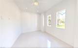 3762 32nd Ave Se - Photo 5