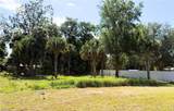 618 Sheldon Ave - Photo 36