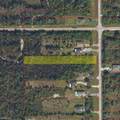 7161 Everglades Blvd - Photo 2