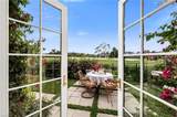 2595 Twinflower Ln - Photo 10