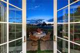 2595 Twinflower Ln - Photo 11