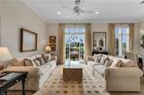2595 Twinflower Ln - Photo 2