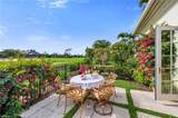 2595 Twinflower Ln - Photo 3