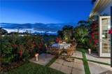 2595 Twinflower Ln - Photo 4