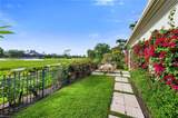 2595 Twinflower Ln - Photo 5