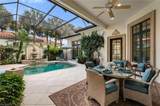 2595 Twinflower Ln - Photo 6