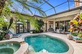 2595 Twinflower Ln - Photo 7