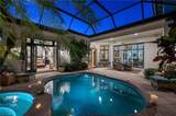 2595 Twinflower Ln - Photo 8
