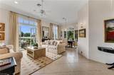 2595 Twinflower Ln - Photo 9