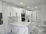 8 Fitch Ave - Photo 2