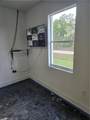 8 Fitch Ave - Photo 3