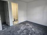 8 Fitch Ave - Photo 4