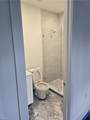 8 Fitch Ave - Photo 6