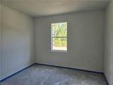 8 Fitch Ave - Photo 7