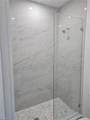 8 Fitch Ave - Photo 8