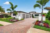 16736 Lucarno Way - Photo 1