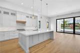 16736 Lucarno Way - Photo 10