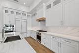 16736 Lucarno Way - Photo 11