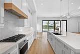 16736 Lucarno Way - Photo 12