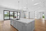 16736 Lucarno Way - Photo 13