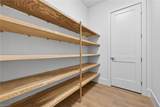 16736 Lucarno Way - Photo 15