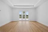 16736 Lucarno Way - Photo 16