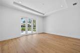 16736 Lucarno Way - Photo 17