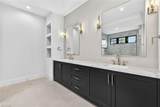 16736 Lucarno Way - Photo 18