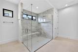 16736 Lucarno Way - Photo 19