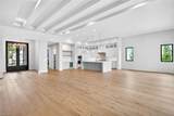 16736 Lucarno Way - Photo 2