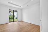 16736 Lucarno Way - Photo 20