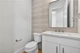 16736 Lucarno Way - Photo 21
